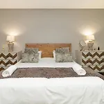Ct Smart Stay For Professionals