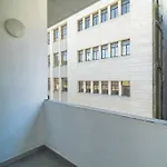 Ct Smart Stay For Professionals