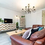 Ct Smart Stay For Professionals