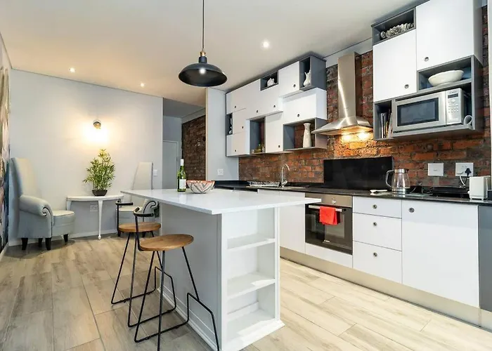 Ct Smart Stay For Professionals