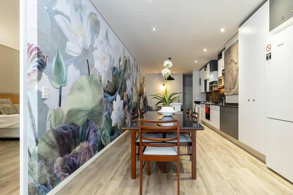 Ct Smart For Professionals Cape Town