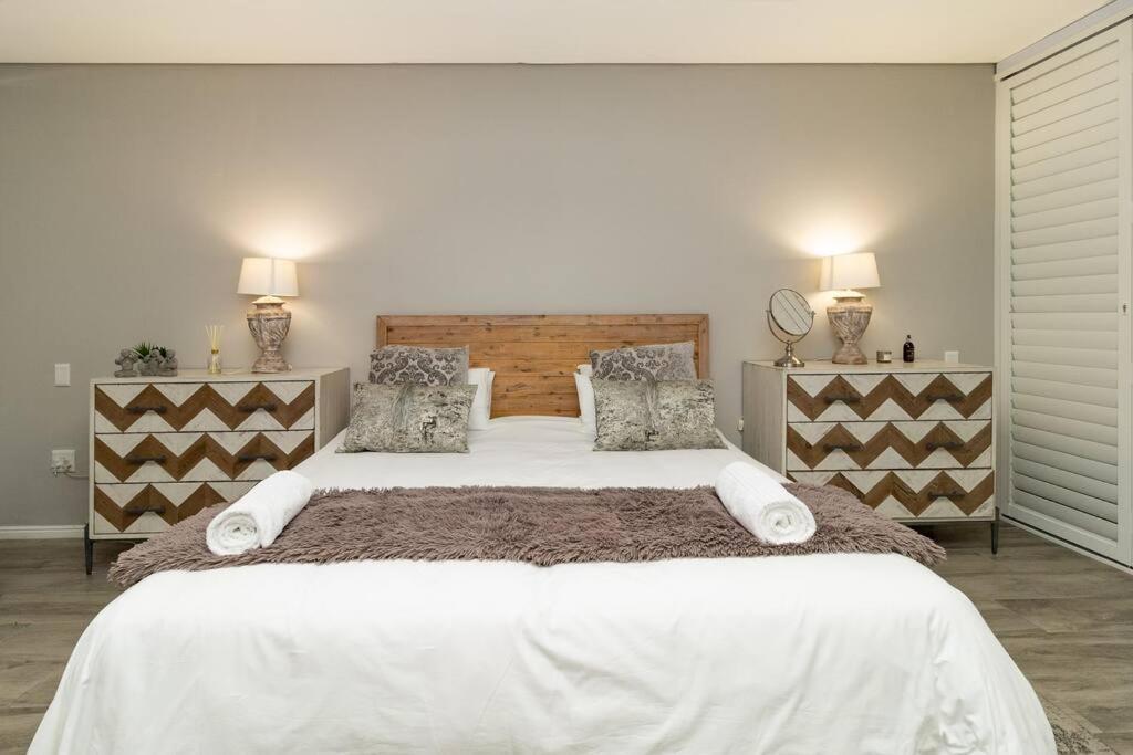 Apartment Ct Smart For Professionals
