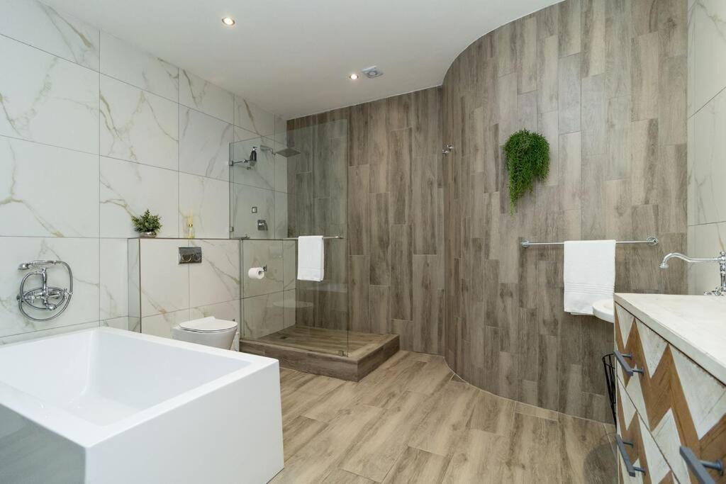 Ct Smart For Professionals Cape Town