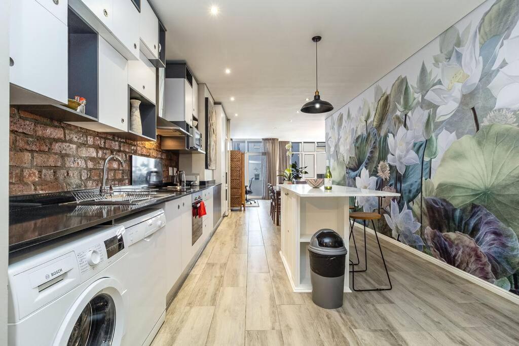 Ct Smart For Professionals Apartment *